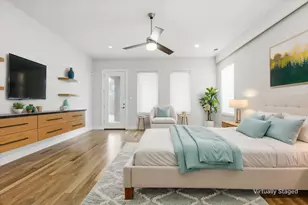 3822 Durango Dr, Dallas, TX 75220 - Photo 15