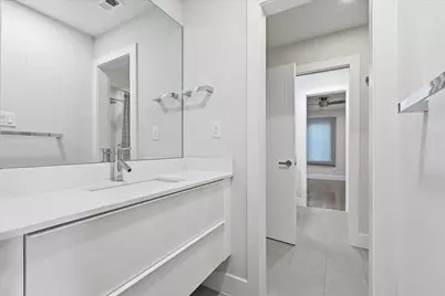 3822 Durango Drive, Dallas, TX 75220 - Photo 29