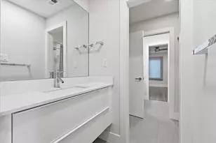 3822 Durango Dr, Dallas, TX 75220 - Photo 29