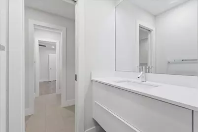 3822 Durango Drive, Dallas, TX 75220 - Photo 31