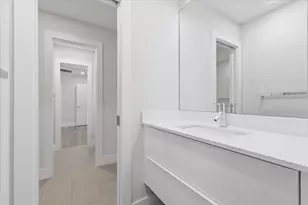 3822 Durango Dr, Dallas, TX 75220 - Photo 31