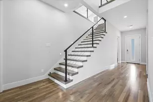 3822 Durango Dr, Dallas, TX 75220 - Photo 5