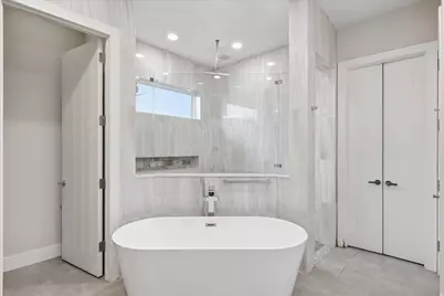 3822 Durango Drive, Dallas, TX 75220 - Photo 17