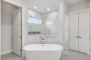 3822 Durango Dr, Dallas, TX 75220 - Photo 17