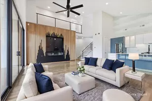 3822 Durango Dr, Dallas, TX 75220 - Photo 9
