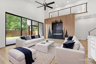 3822 Durango Dr, Dallas, TX 75220 - Photo 7