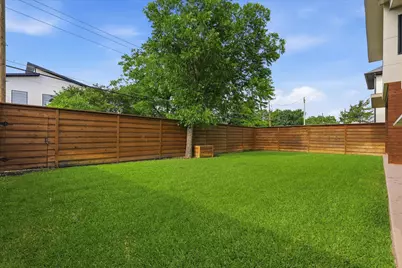 3822 Durango Drive, Dallas, TX 75220 - Photo 35