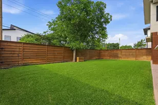 3822 Durango Dr, Dallas, TX 75220 - Photo 35