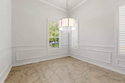 697 Scenic Ranch Circle, Fairview, TX 75069 - Photo 7