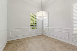 697 Scenic Ranch Cir, Fairview, TX 75069 - Photo 7