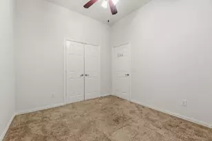 697 Scenic Ranch Cir, Fairview, TX 75069 - Photo 31