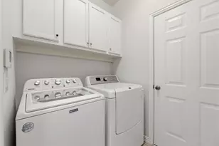 697 Scenic Ranch Cir, Fairview, TX 75069 - Photo 33