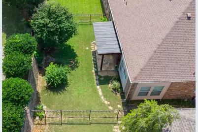 697 Scenic Ranch Circle, Fairview, TX 75069 - Photo 23