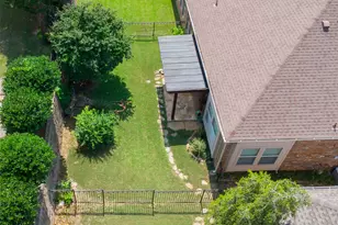 697 Scenic Ranch Cir, Fairview, TX 75069 - Photo 23