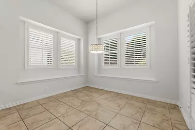 697 Scenic Ranch Circle, Fairview, TX 75069 - Photo 17