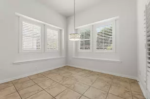 697 Scenic Ranch Cir, Fairview, TX 75069 - Photo 17
