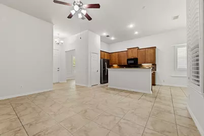697 Scenic Ranch Circle, Fairview, TX 75069 - Photo 11
