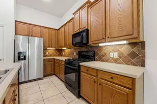 697 Scenic Ranch Cir, Fairview, TX 75069 - Photo 13