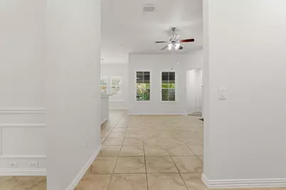 697 Scenic Ranch Circle, Fairview, TX 75069 - Photo 5