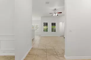 697 Scenic Ranch Cir, Fairview, TX 75069 - Photo 5