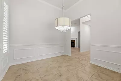 697 Scenic Ranch Circle, Fairview, TX 75069 - Photo 9