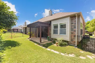 697 Scenic Ranch Circle, Fairview, TX 75069 - Photo 19