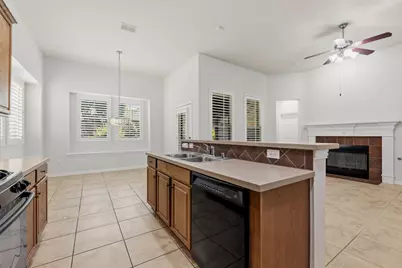697 Scenic Ranch Circle, Fairview, TX 75069 - Photo 15