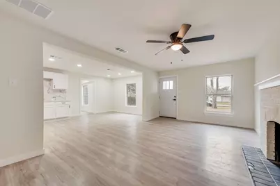 9410 Beacon Hill Circle, Dallas, TX 75217 - Photo 7