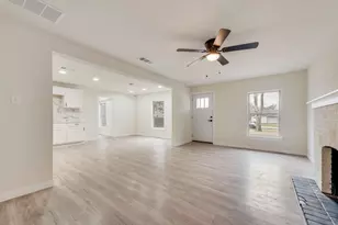 9410 Beacon Hill Cir, Dallas, TX 75217 - Photo 7