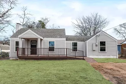 9410 Beacon Hill Circle, Dallas, TX 75217 - Photo 1