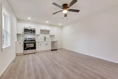 9410 Beacon Hill Circle, Dallas, TX 75217 - Photo 15