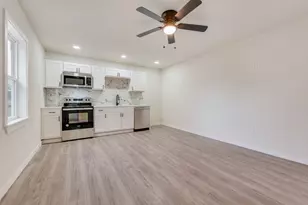 9410 Beacon Hill Cir, Dallas, TX 75217 - Photo 15