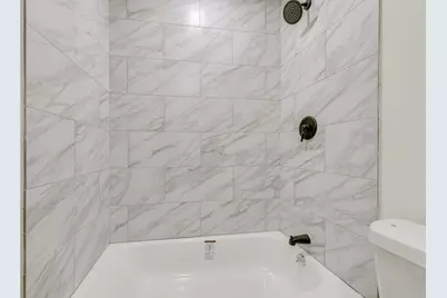 9410 Beacon Hill Circle, Dallas, TX 75217 - Photo 17