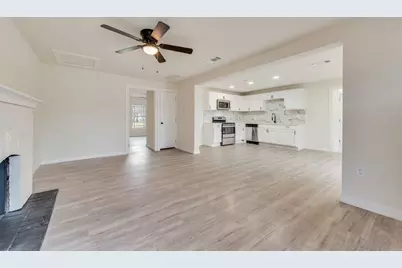 9410 Beacon Hill Circle, Dallas, TX 75217 - Photo 3