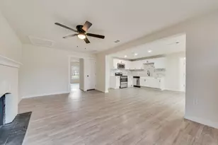 9410 Beacon Hill Cir, Dallas, TX 75217 - Photo 3