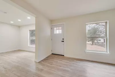 9410 Beacon Hill Circle, Dallas, TX 75217 - Photo 5