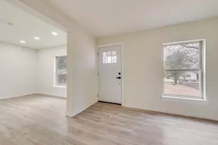 9410 Beacon Hill Cir, Dallas, TX 75217 - Photo 5