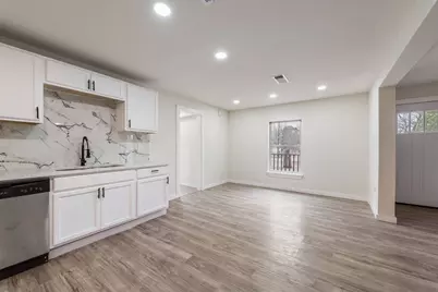 9410 Beacon Hill Circle, Dallas, TX 75217 - Photo 13