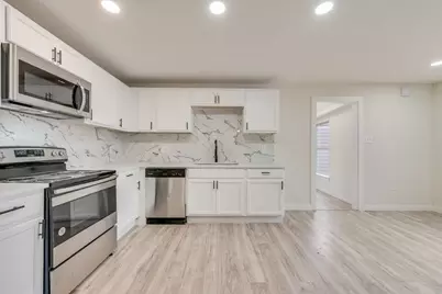 9410 Beacon Hill Circle, Dallas, TX 75217 - Photo 11