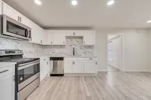 9410 Beacon Hill Cir, Dallas, TX 75217 - Photo 11