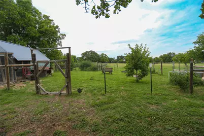 1166 County Road 403, Comanche, TX 76442 - Photo 31