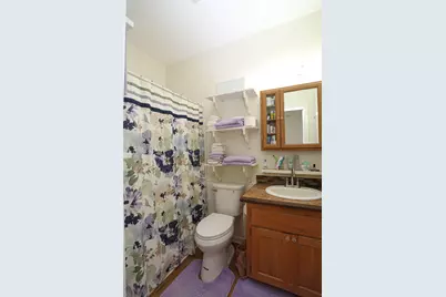 1166 County Road 403, Comanche, TX 76442 - Photo 13