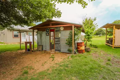 1166 County Road 403, Comanche, TX 76442 - Photo 21