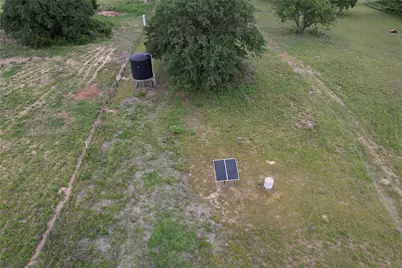 1166 County Road 403, Comanche, TX 76442 - Photo 15