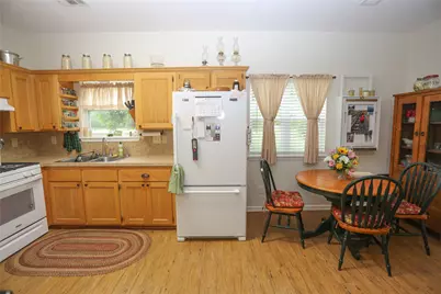 1166 County Road 403, Comanche, TX 76442 - Photo 5
