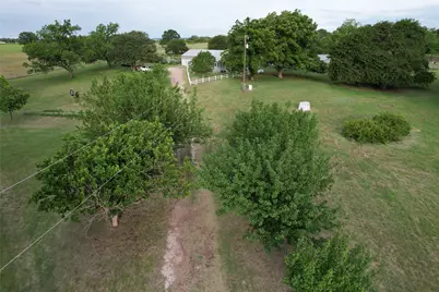 1166 County Road 403, Comanche, TX 76442 - Photo 29