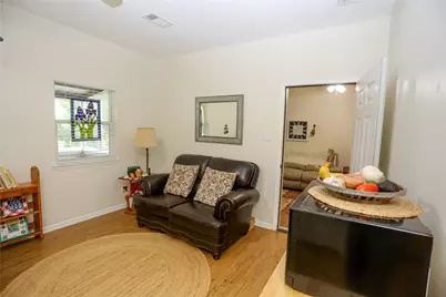 1166 County Road 403, Comanche, TX 76442 - Photo 9