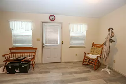1166 County Road 403, Comanche, TX 76442 - Photo 3