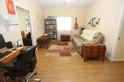 1166 County Road 403, Comanche, TX 76442 - Photo 7