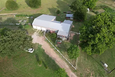 1166 County Road 403, Comanche, TX 76442 - Photo 25